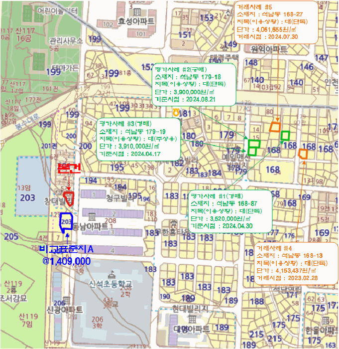 물건 사진 10