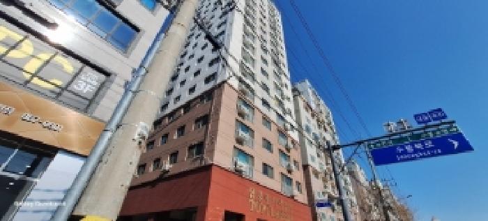 물건 사진 2