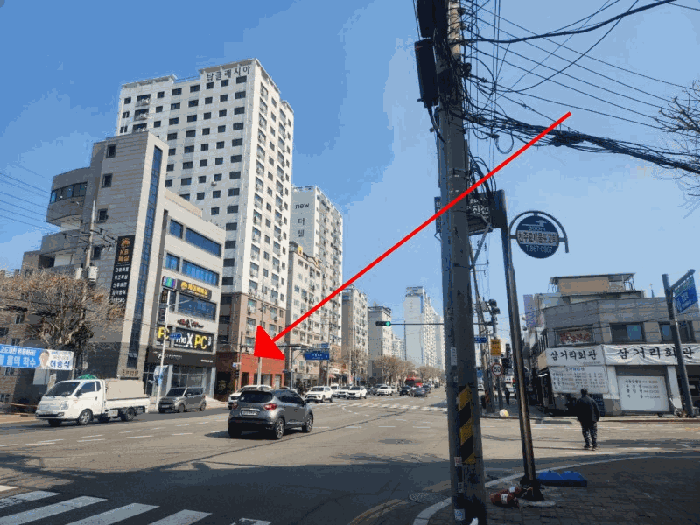 물건 사진 11