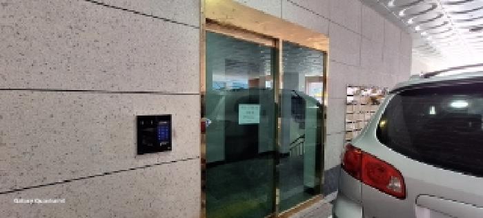 물건 사진 4