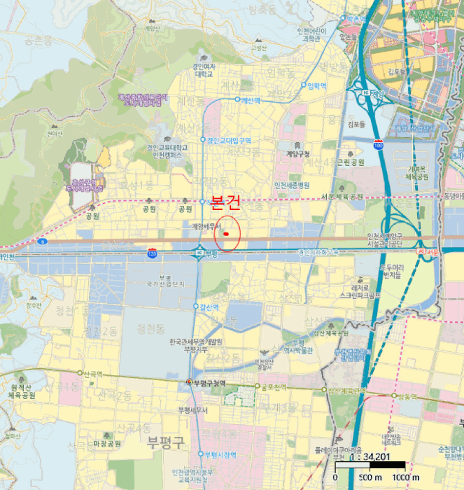 물건 사진 6