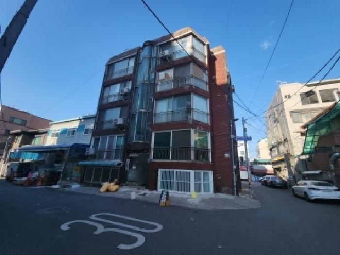 물건 사진 1