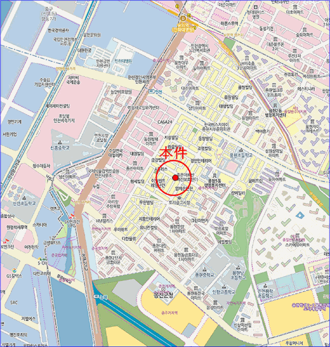 물건 사진 5