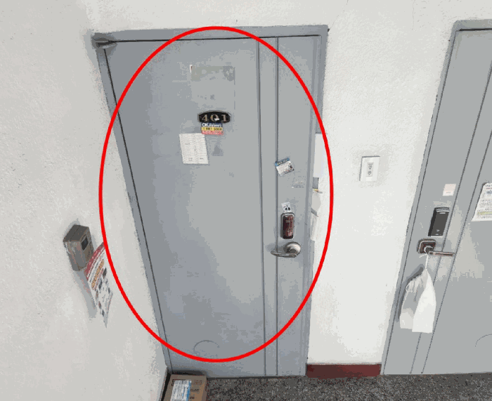 물건 사진 9