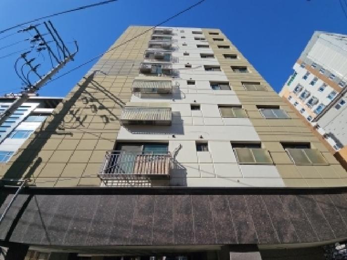 물건 사진 3