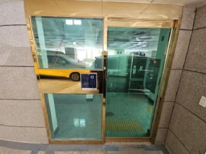 물건 사진 4