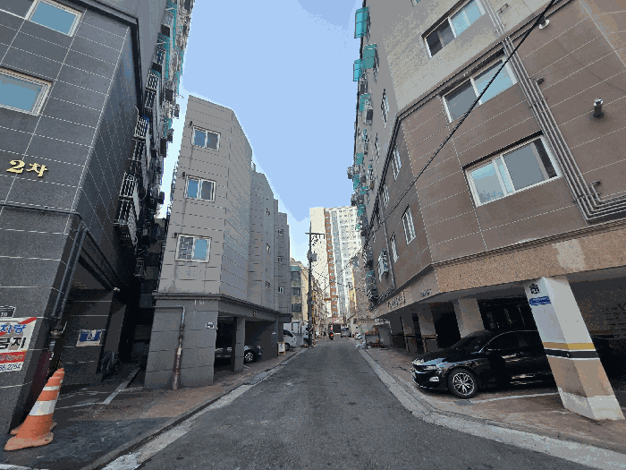 물건 사진 13