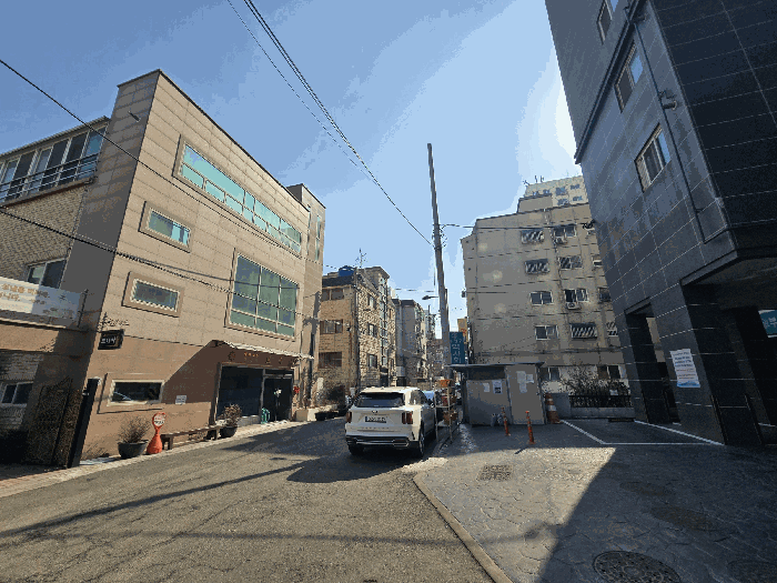 물건 사진 8