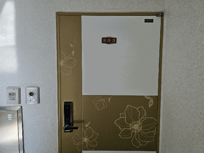 물건 사진 9