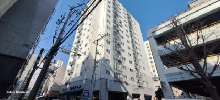 물건 사진 1