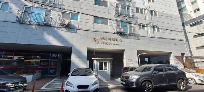물건 사진 2