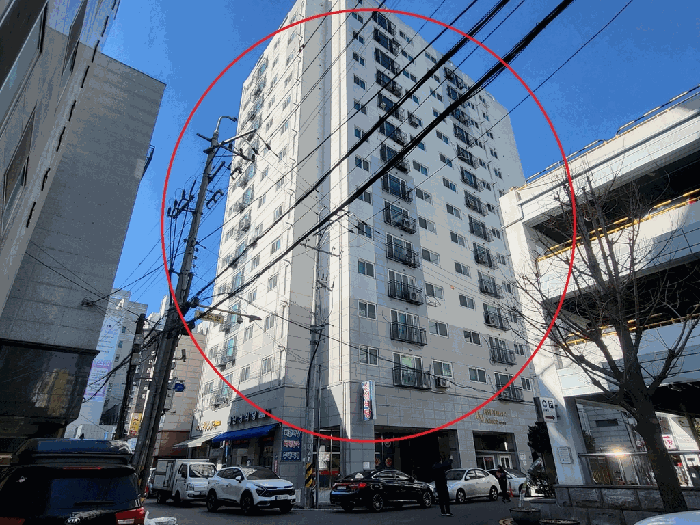 물건 사진 11