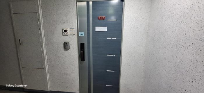 물건 사진 4