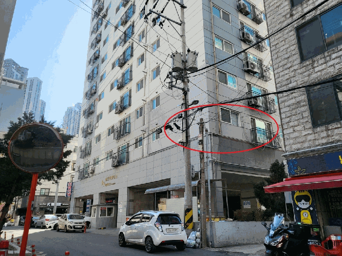 물건 사진 5