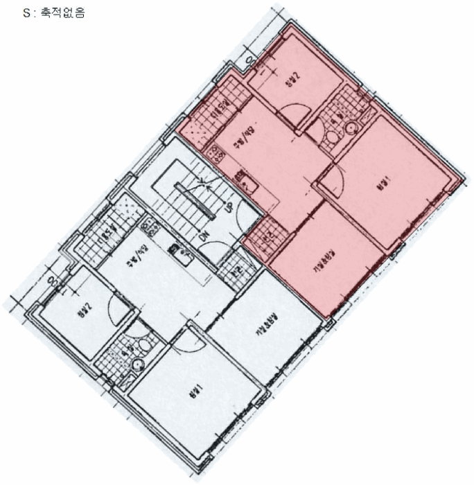 물건 사진 12