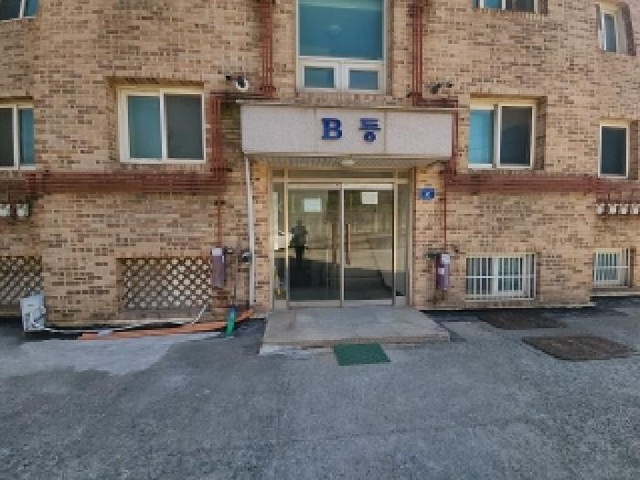 물건 사진 3