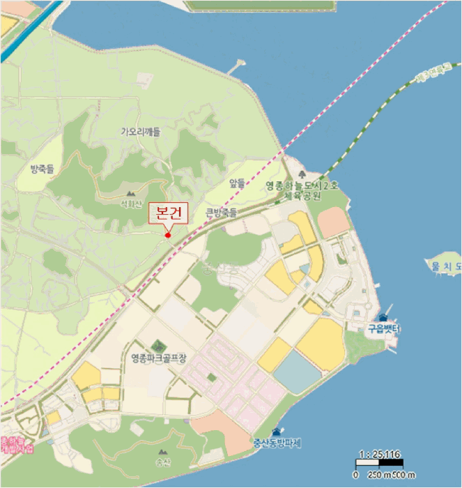 물건 사진 6