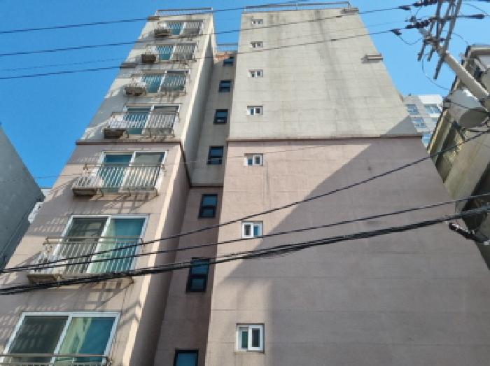 물건 사진 1