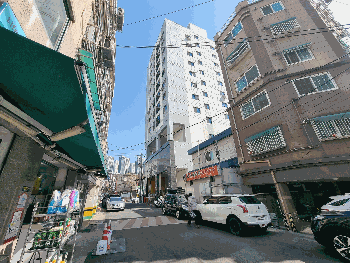 물건 사진 11