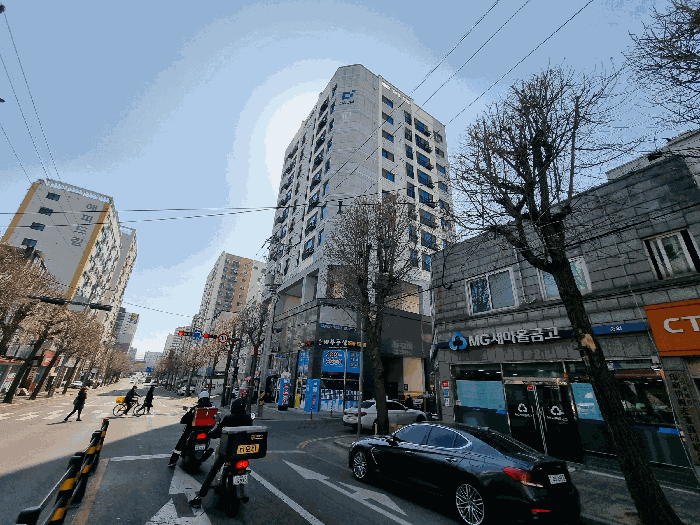 물건 사진 12