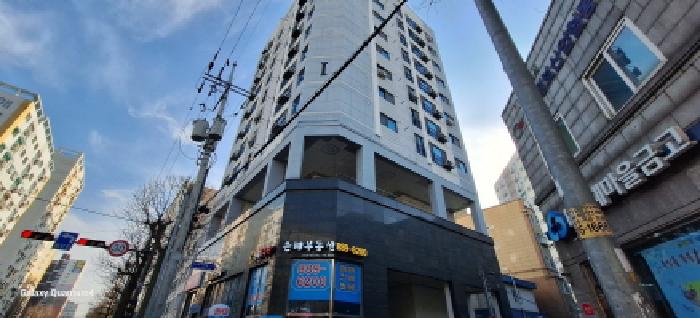 물건 사진 5