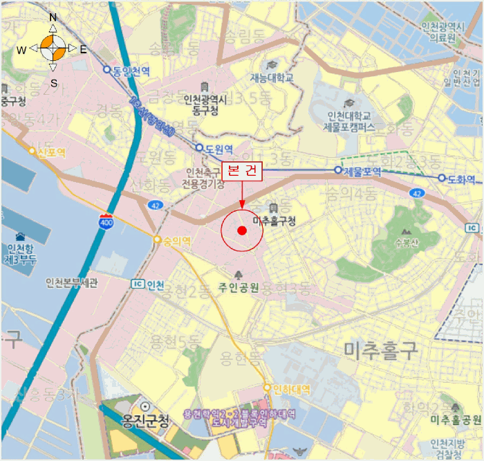 물건 사진 7
