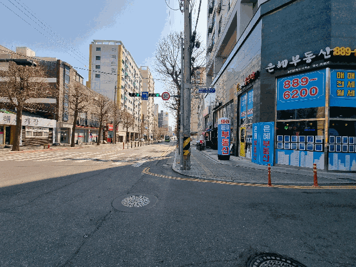 물건 사진 9
