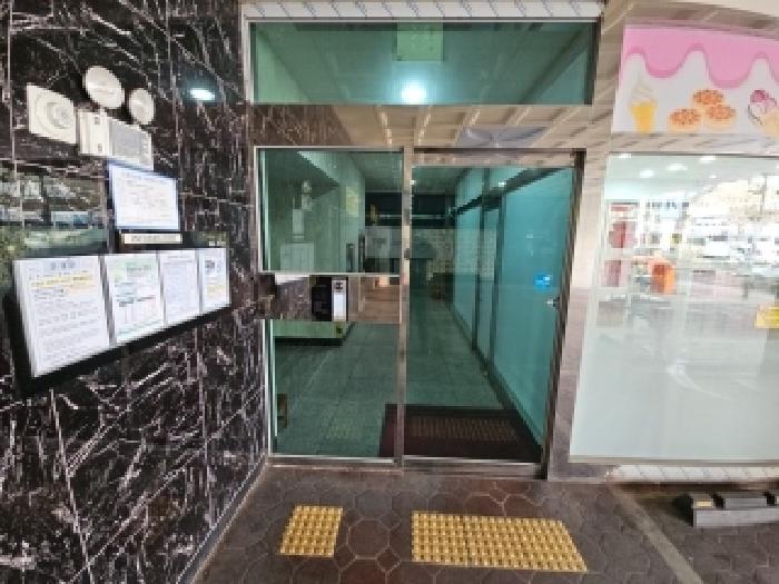 물건 사진 3