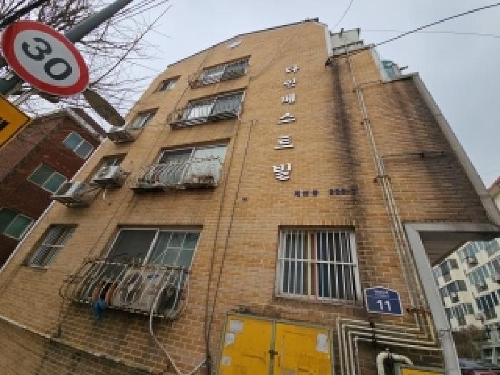 물건 사진 1