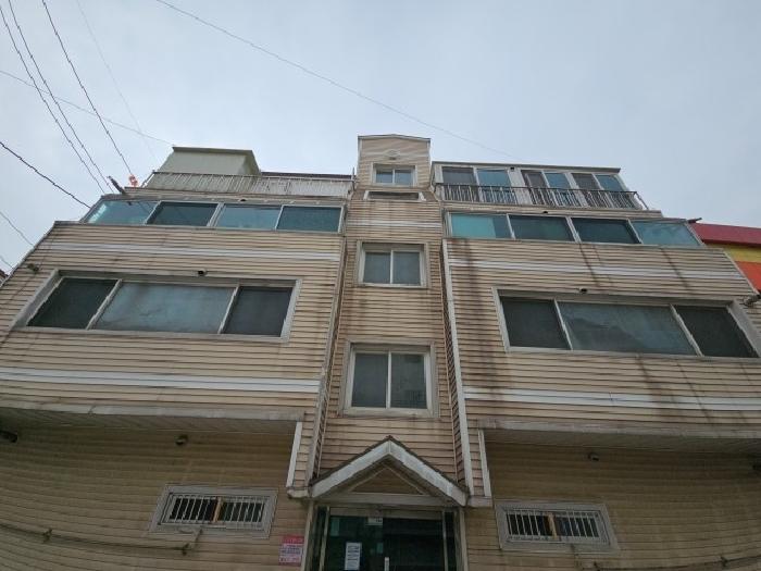 물건 사진 2