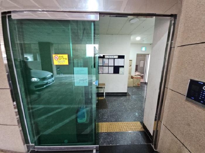물건 사진 3