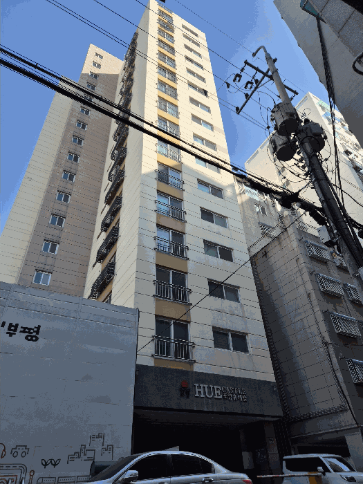 물건 사진 8