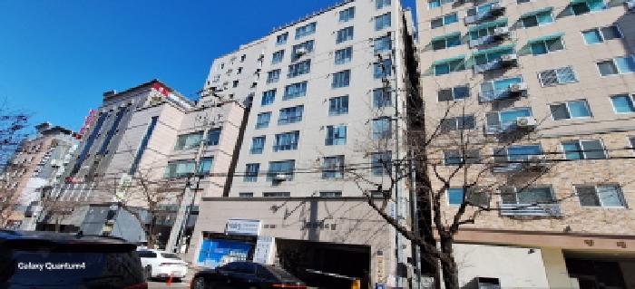 물건 사진 2
