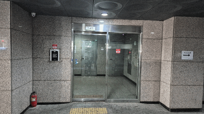 물건 사진 4