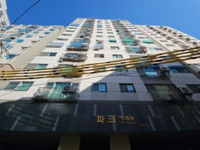물건 사진 1
