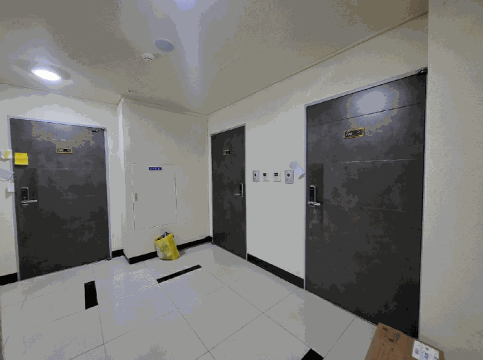 물건 사진 11
