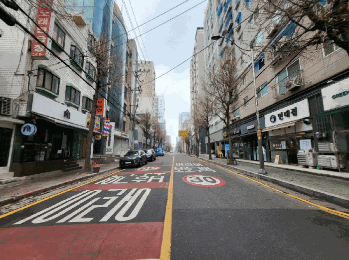 물건 사진 12