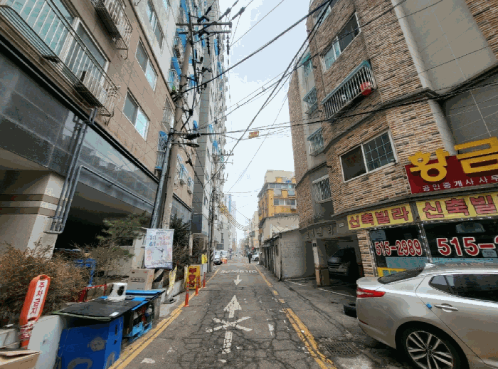 물건 사진 15