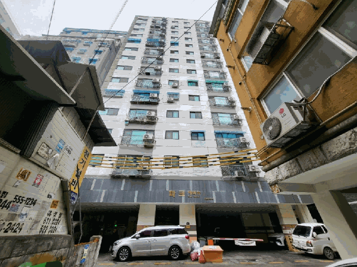 물건 사진 5