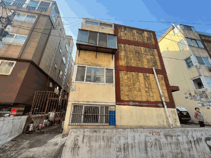 물건 사진 8