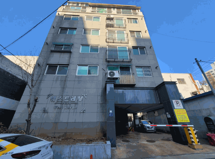 물건 사진 8