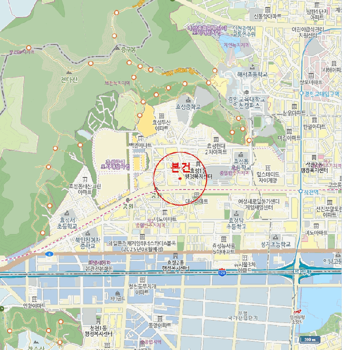 물건 사진 6