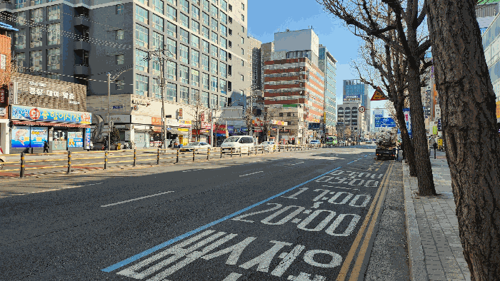 물건 사진 11