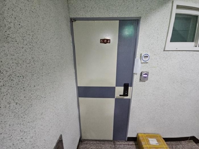 물건 사진 4