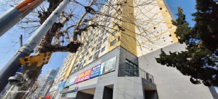 물건 사진 1