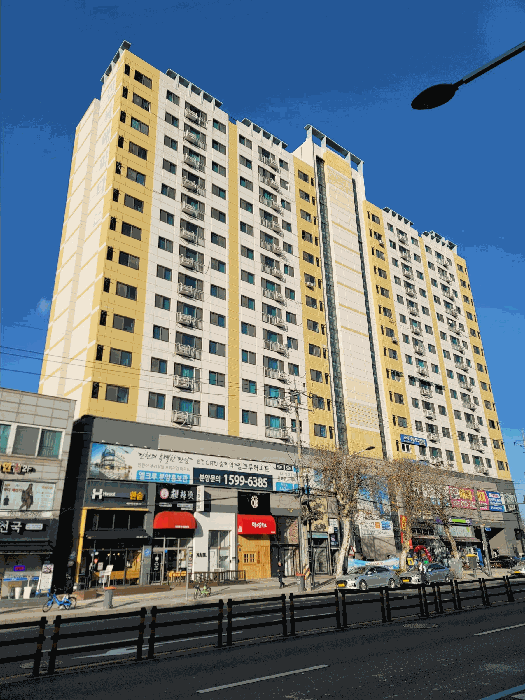 물건 사진 12