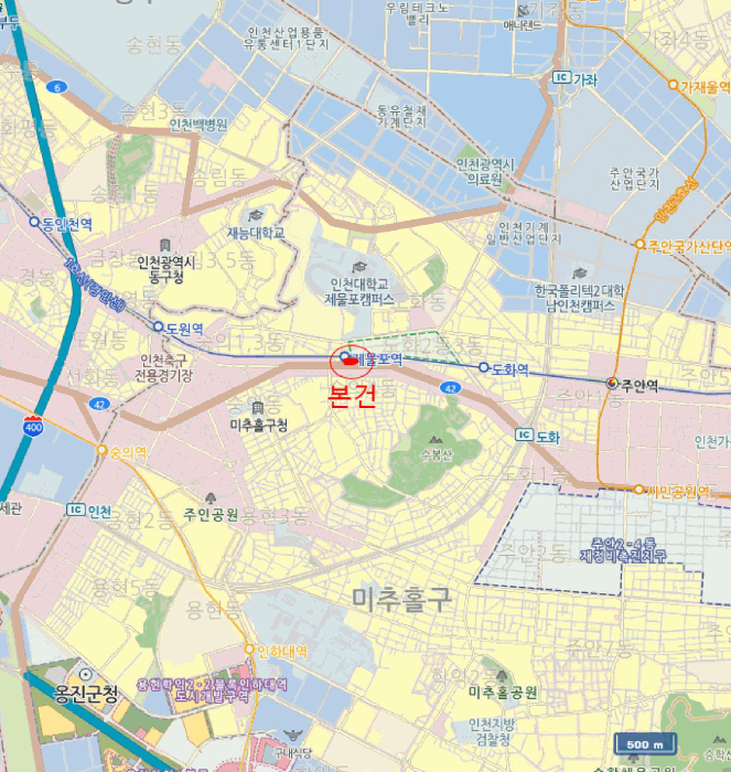 물건 사진 7