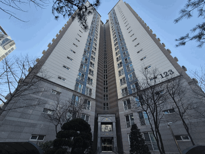 물건 사진 8