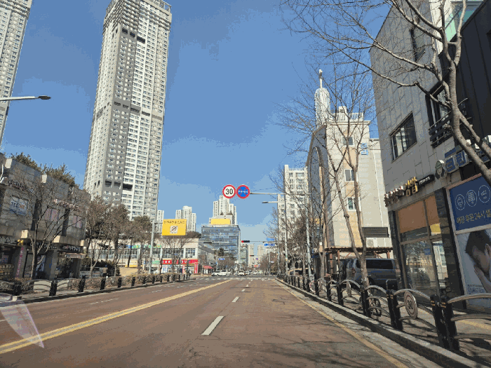 물건 사진 9