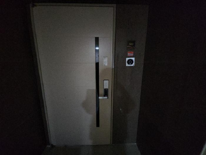 물건 사진 3